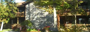 Thunder Bay Resort - Image 2