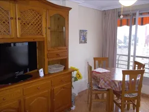 Apartamentos Piscis - Image 4