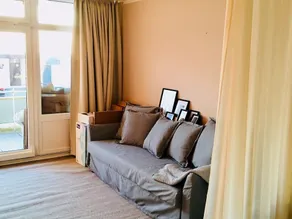 Ferienwohnung Ananda auf Fehmarn - Image 4