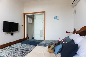 Wuzhen NanYan Homestay - Image 2