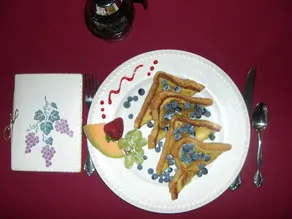 Cabernet Inn - Image 5
