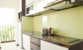 Maika Condotel - Image 3