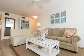 Cove at Sandy Pointe Unit 210 - Image 3