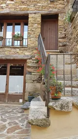 Aldea Rural A Cortiña - Image 4