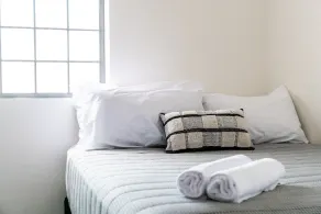 Azzuro Apartments - Image 5