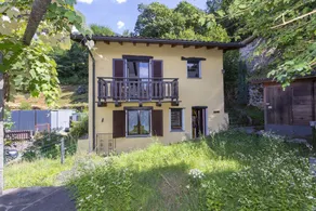 Casa al Runchett - Image 5