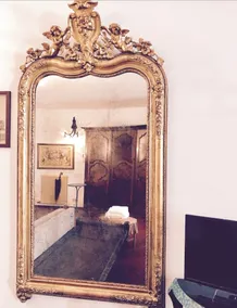 Carraresi Room - Image 2