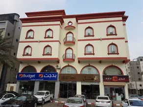Maria Furnished Apartments - Image 3