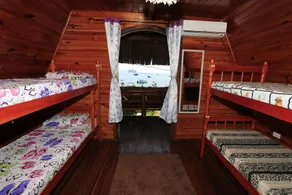 Hostel Chale da Praia - Image 2