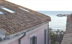 Un Tetto Di Stelle Deluxe Home - Image 3