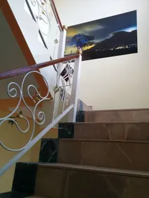Hostal Otavalos Inn - Image 5