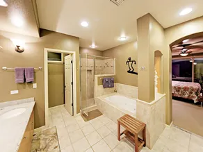 Hawaiian Dream Unit 1401 - 2 Br Townhouse - Image 3