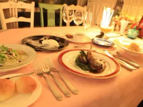 Shirahama Club - Image 4