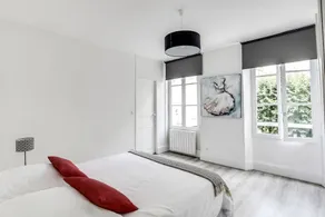 FONTAINEBLEAU SWEET HOME - Image 3