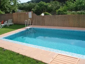 Borgo Di Cortolla - Image 4