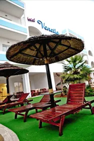 Hotel Venetia - Image 4