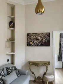Exclusive Flats In Brussels Olives - Image 2