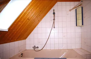 Private Apartment Verden - Image 5