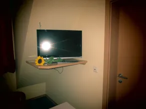 Gasthof zu Linde - Image 4