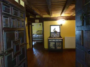La Almadreña - Image 2
