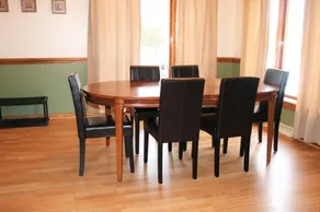 3640 Wells Bay Road 3 Bedroom Home by RedAwning - Image 2