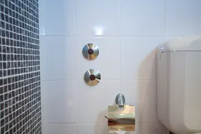 Fatima Lounge Guest House - Image 5