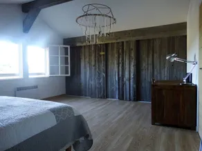 La Villa des Estagnots - Image 3