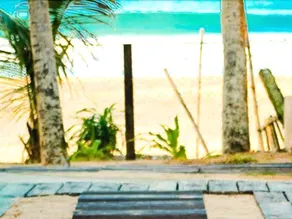 Coco Mari Beach Villa - Image 5