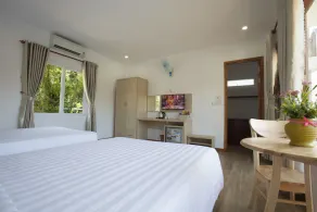 Colibri Resort - Image 2
