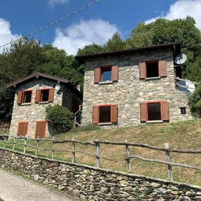 Bella Due - Image 5