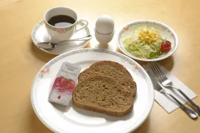 Mutsu Park Hotel - Image 2