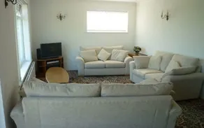 11 Shorecroft, Aldwick - Image 3