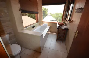El Cazador Guest House - Image 4