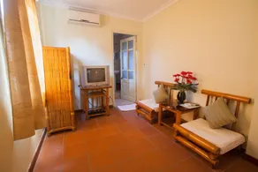 Bamboo Hotel Hanoi - Image 5