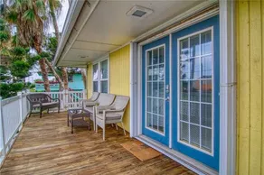 1120 S Station - 3 Br Home - Image 3