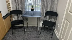 Bvapartments-blackhouse F2 - Image 4