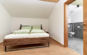 Stunning Apartment in Längenfeld With Wifi and 3 Bedrooms - Image 2