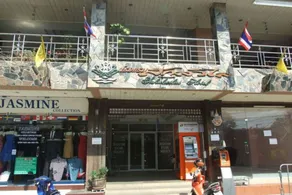 Sakulwilai Hotel - Image 3