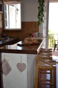 La Pippola Bed & Breakfast - Image 3