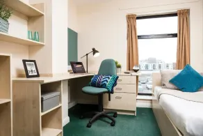 Bonington Student Village in Suton Bonington - Image 2