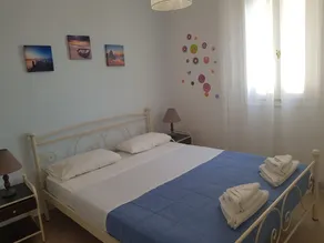 Glyfada Apartment A5 119 - Image 5