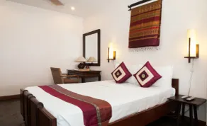 Anise Hotel & Restaurant - Image 3