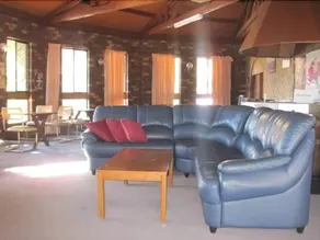 Desert Rose Inn - Image 3