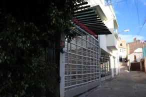 Villa Palaxs - Image 5