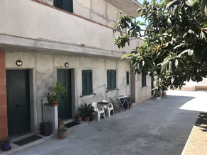 Il Cremino - Image 4