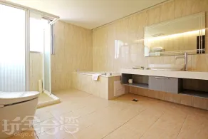 Kinmen Ludao Tourist Hotel - Image 2