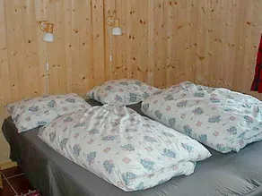 6 Person Holiday Home In Nesbyen - Image 2