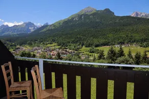 Residence Viola - Image 3