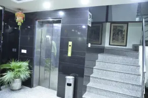Mars Hotel & Restaurant - Image 5