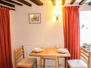 Priory Cottage - Image 2
